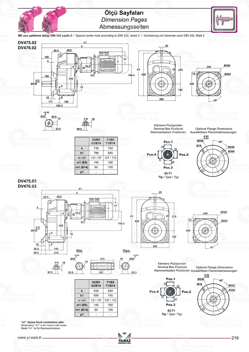 Yilmaz D 472-473-474-475-476